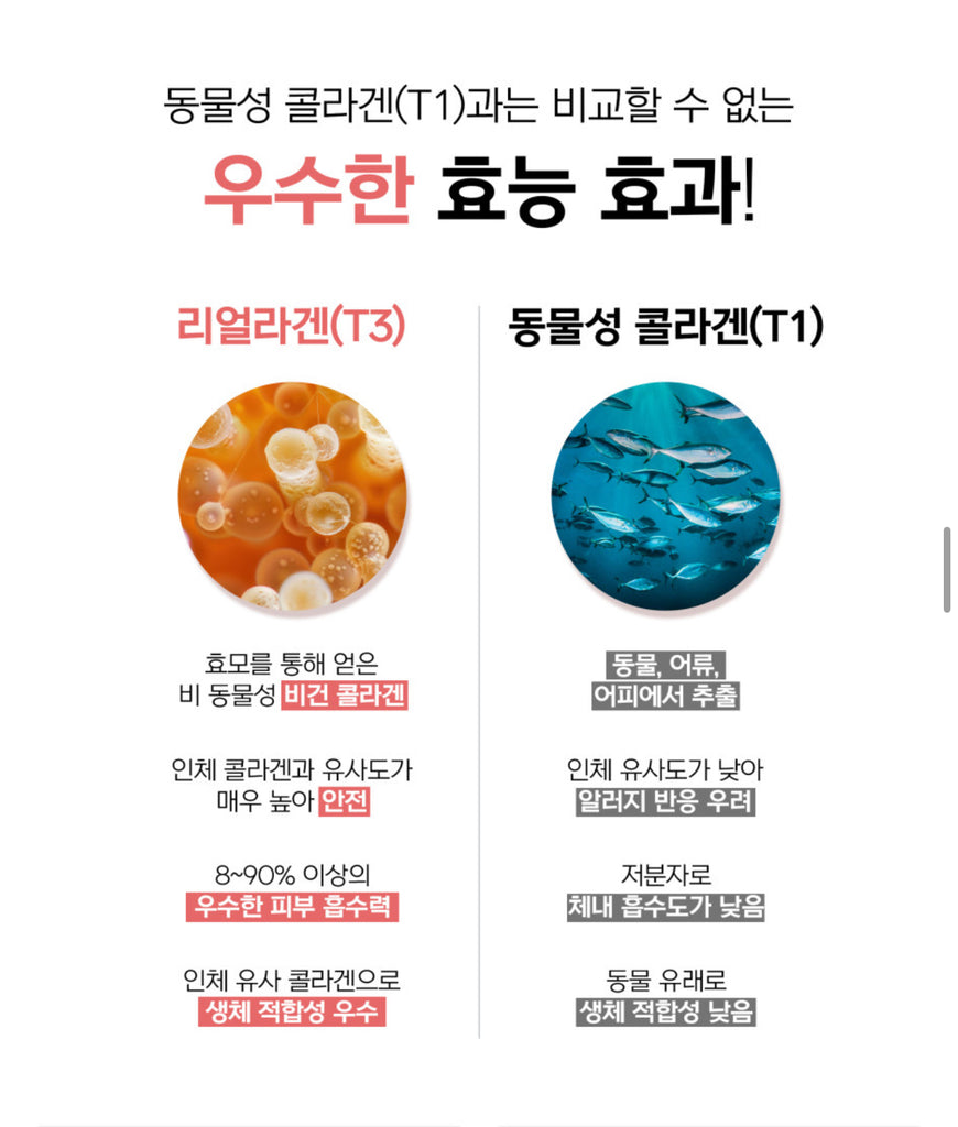 PESTLO Baby Collagen Mask + Spicule Re-Born Exfoliating Peeling Mask 탄탄 쫀쫀 피부 공구구성