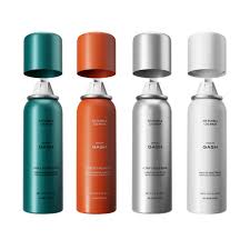 Gear by GASH Air Bubble CDS Mask Pack_ 공구구성