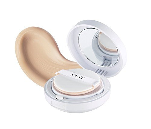VANT 36.5 Air Touch CC CUSHION Kit - Angie&Ash