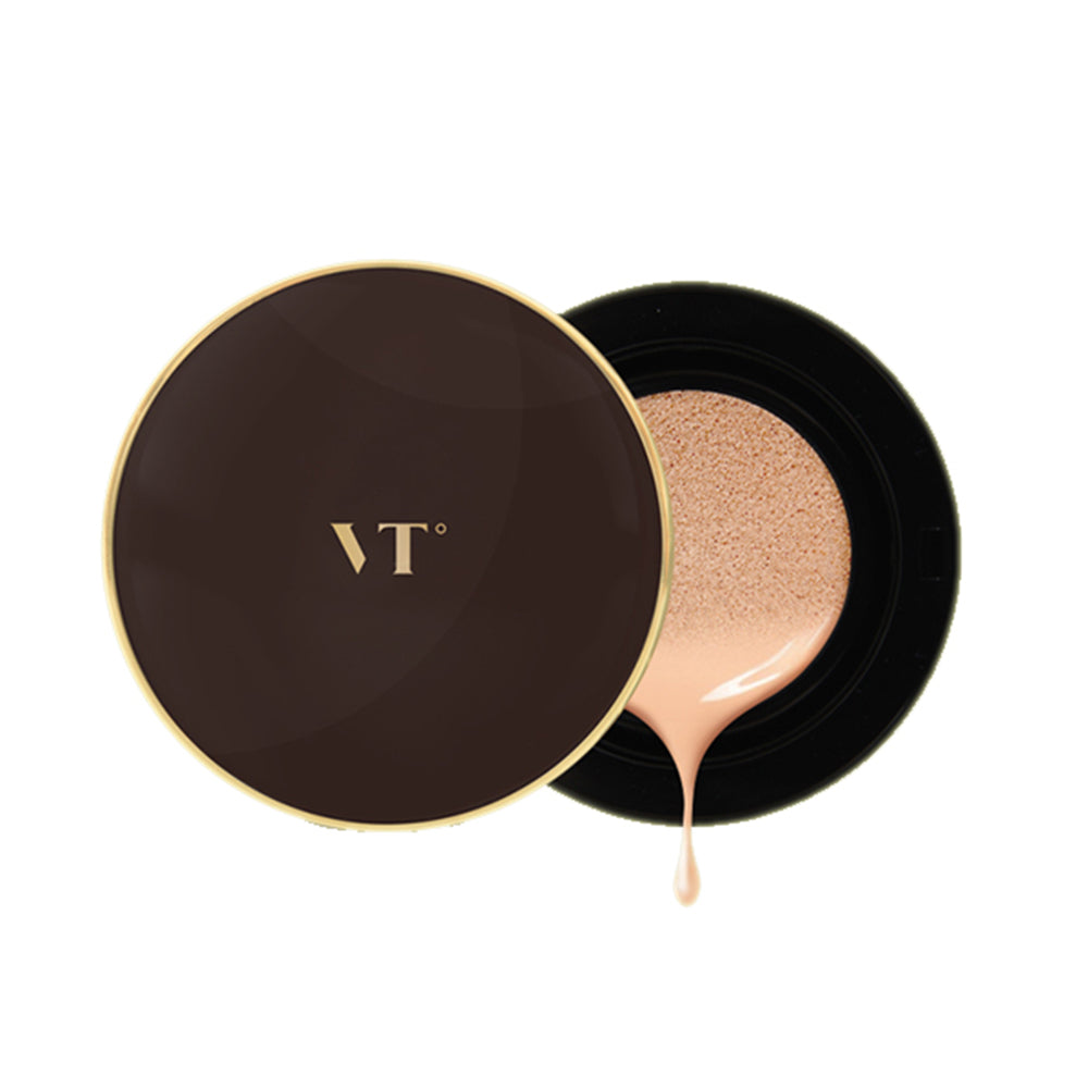 VT Double Cover Cushion - Angie&Ash