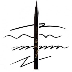 Wang Bit Na oilproof & waterproof Pen Eyeliner - Angie&Ash