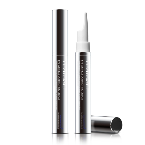TEZBLANC Eye Wrinkle Correcting Cream - Angie&Ash