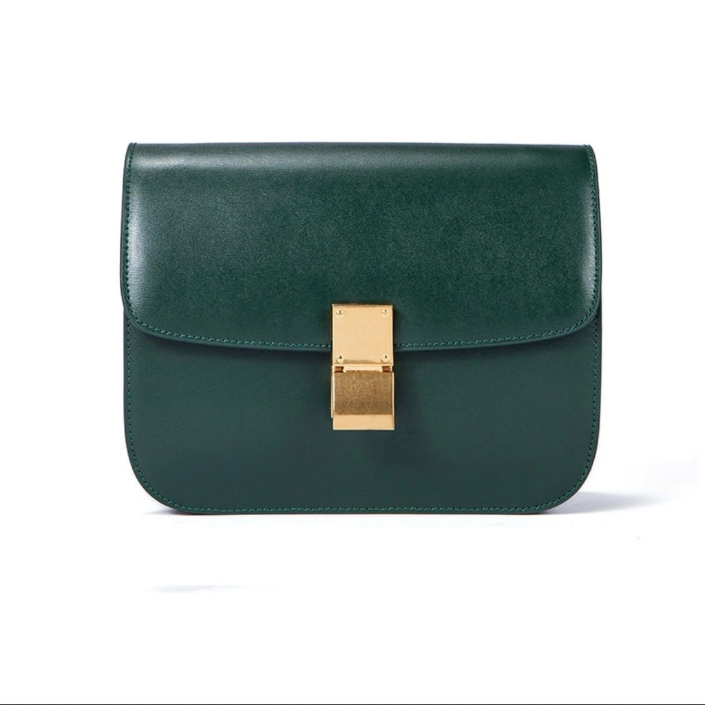MelBox Classic Bag - Angie&Ash