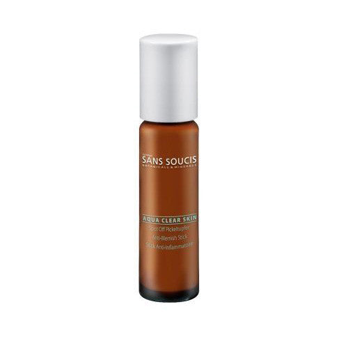 SANS SOUCIS Aqua Clear Anti-Blemish Stick - Angie&Ash